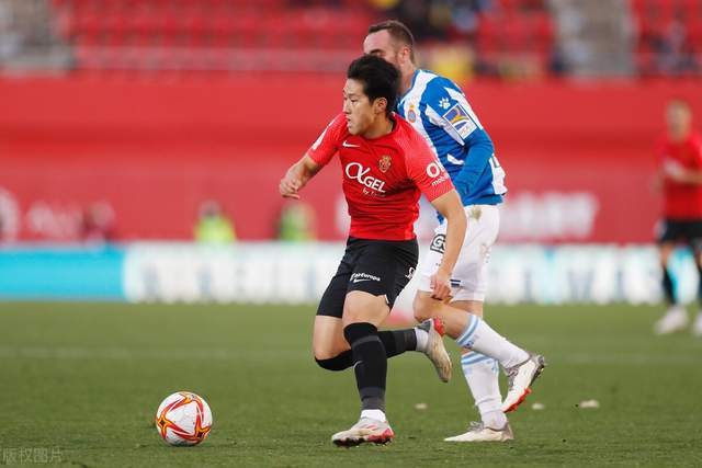 贝弗利：利拉德最难防，威少位居第二